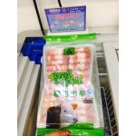 精品肥牛
